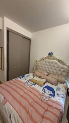 Parc Life (D27), Condominium #636422691